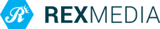 Rex Media